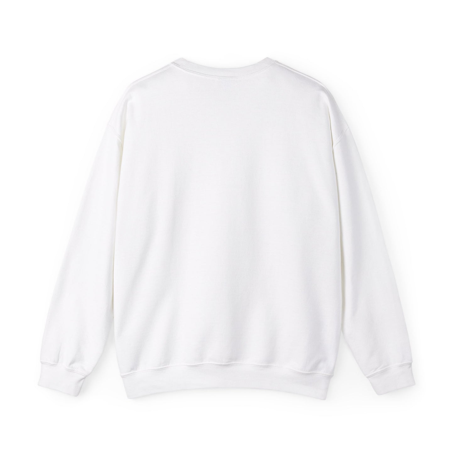 FANCY Unisex Heavy Blend™ Crewneck Sweatshirt