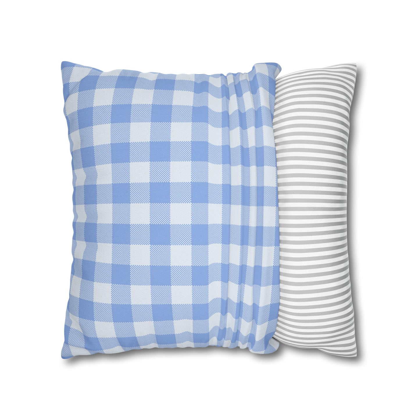 Easter Bunny (B) Pillowcase - Whimsical Decorative Cushion Cover