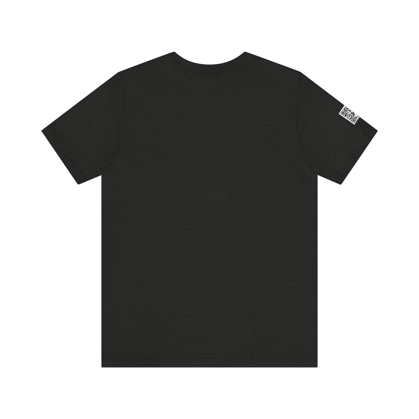 BLAINE Fearless Bengals Unisex Softstyle T-Shirt