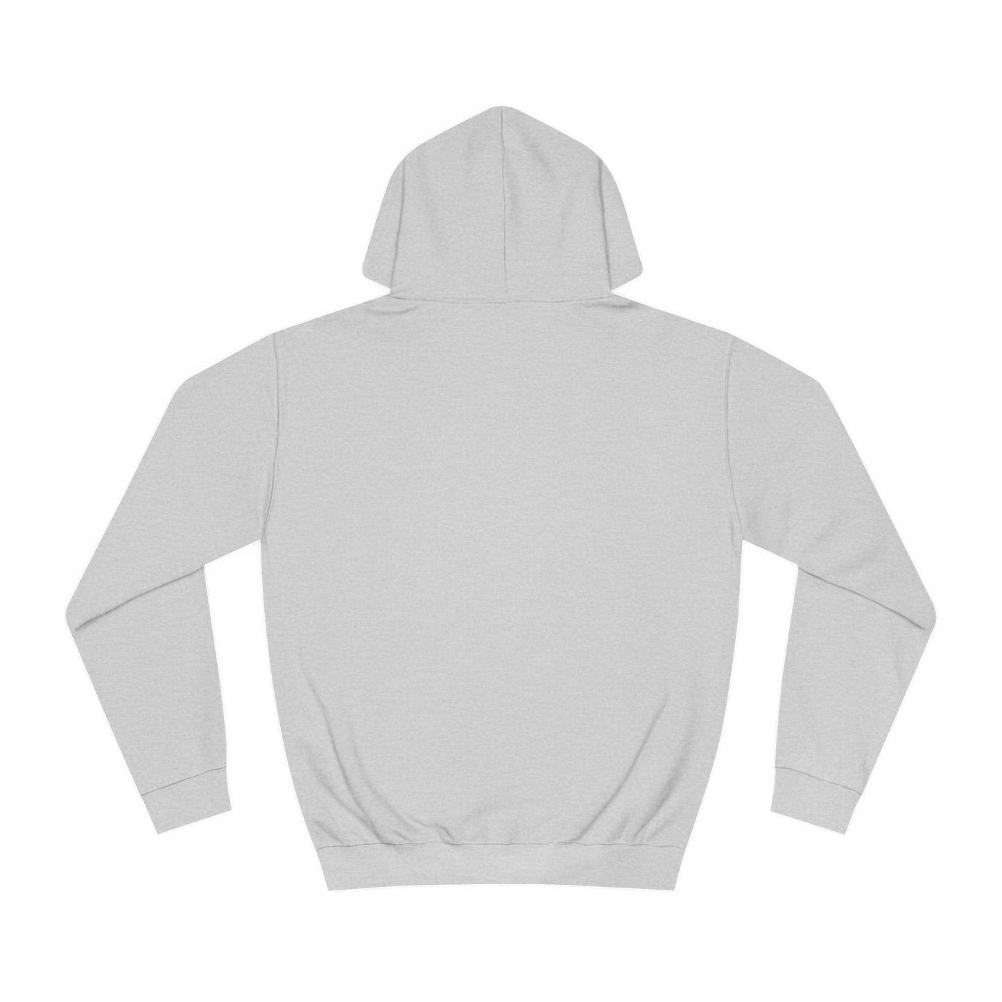 JWS Aztec Unisex College Hoodie