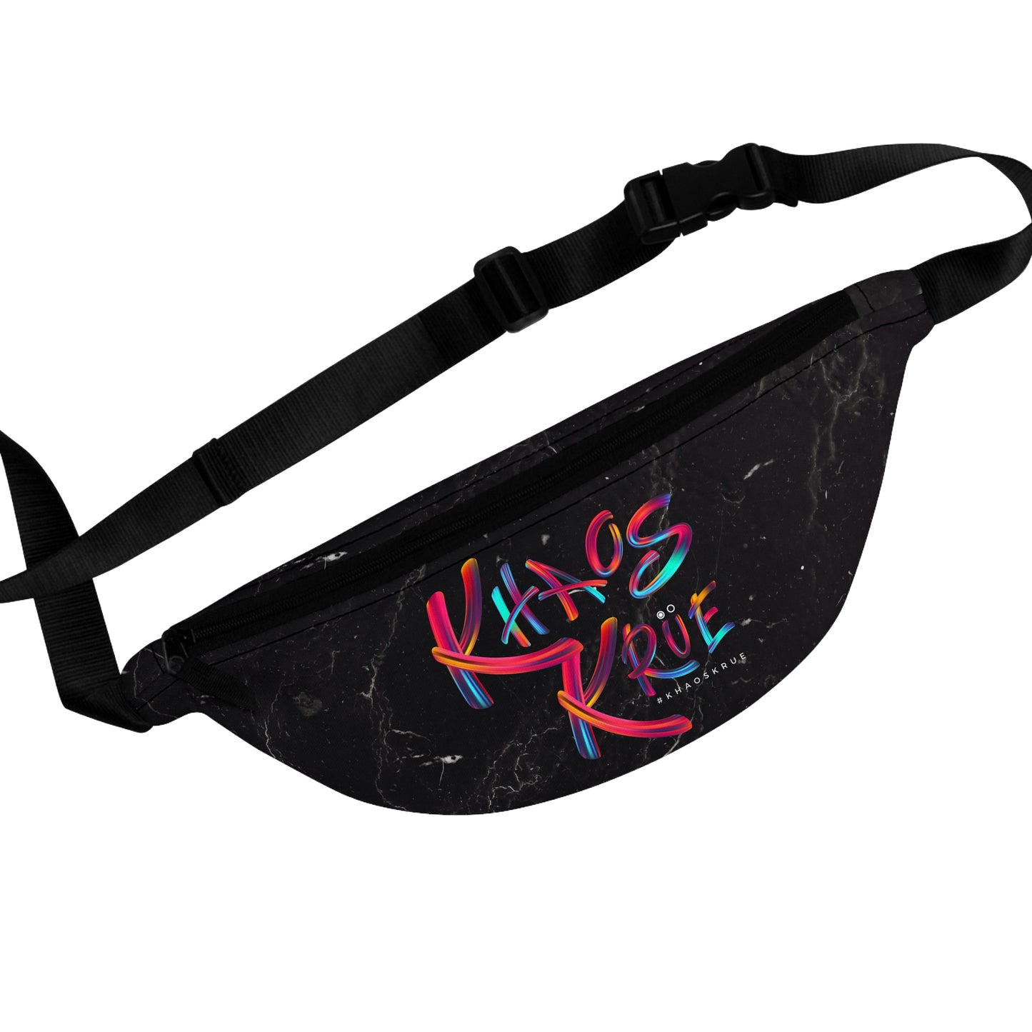 KK Fanny Pack