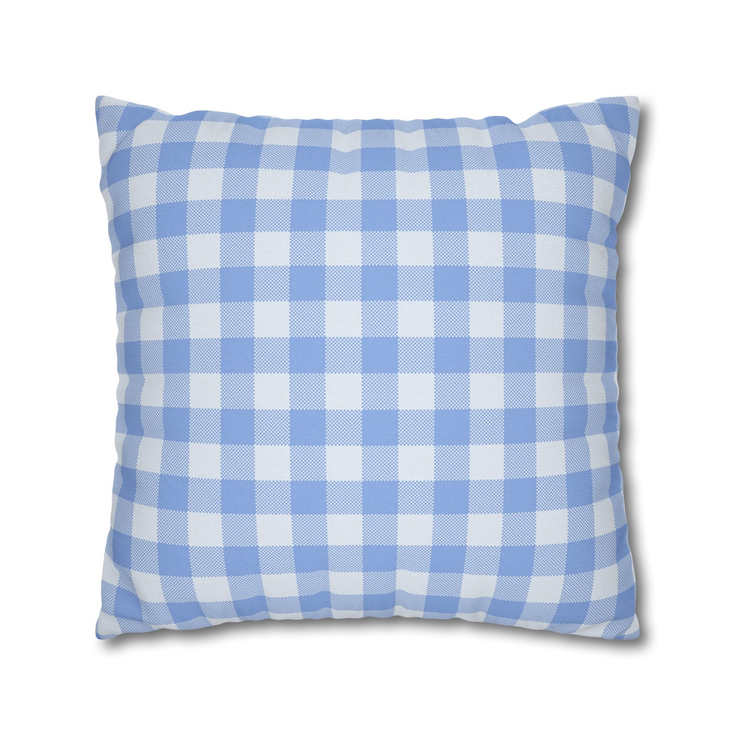 Floral Pattern (B) Throw Pillowcase - Cozy Home Decor