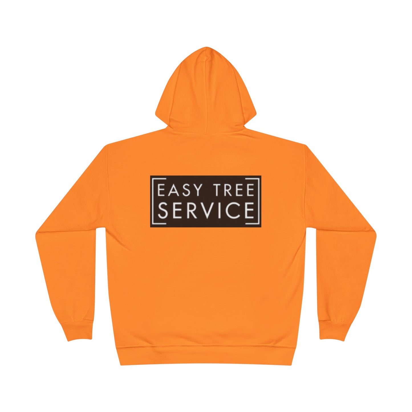 LA Easy Tree Hoodie