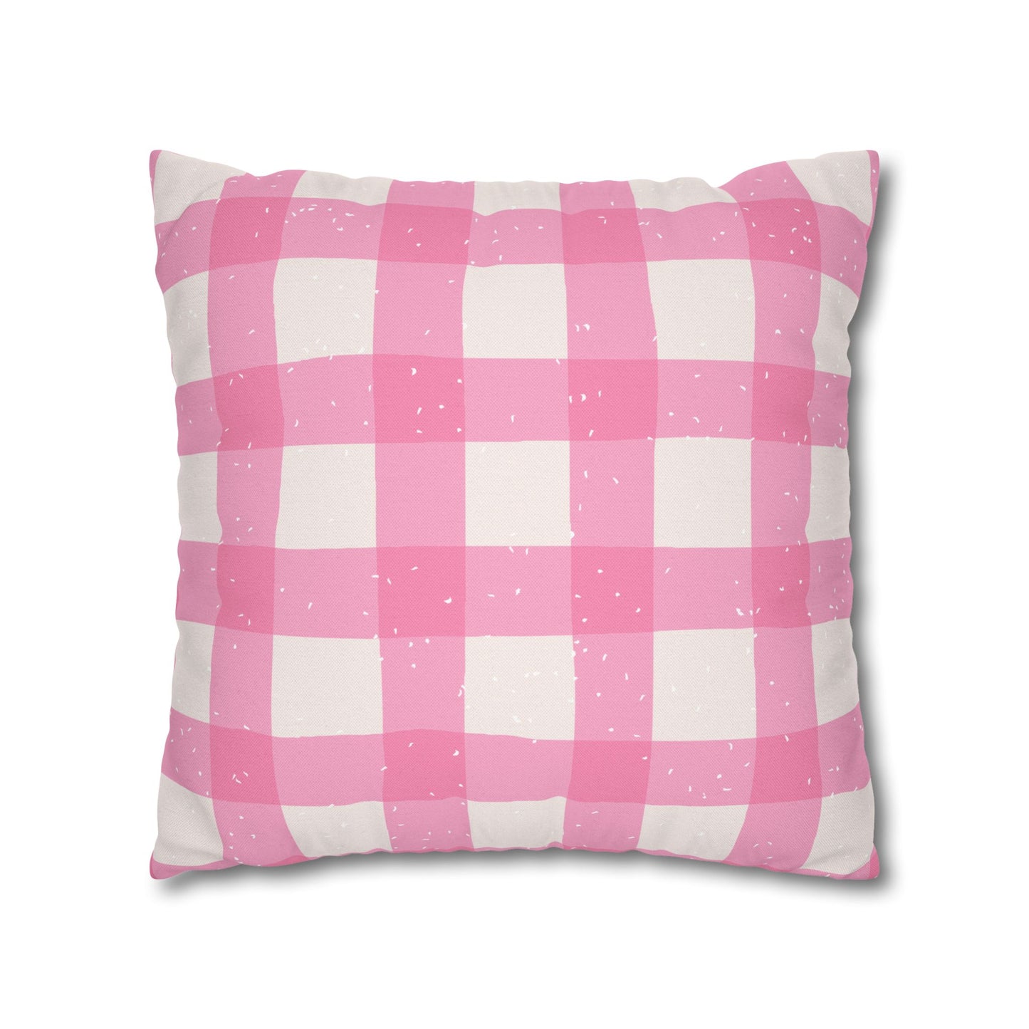 Floral Pattern (A) Throw Pillowcase - Cozy Home Decor