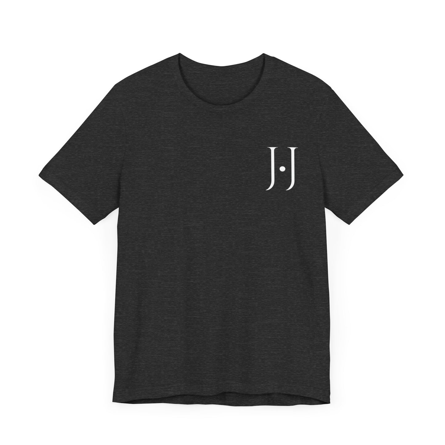 BEEMER  Jersey Short Sleeve Tee UNISEX