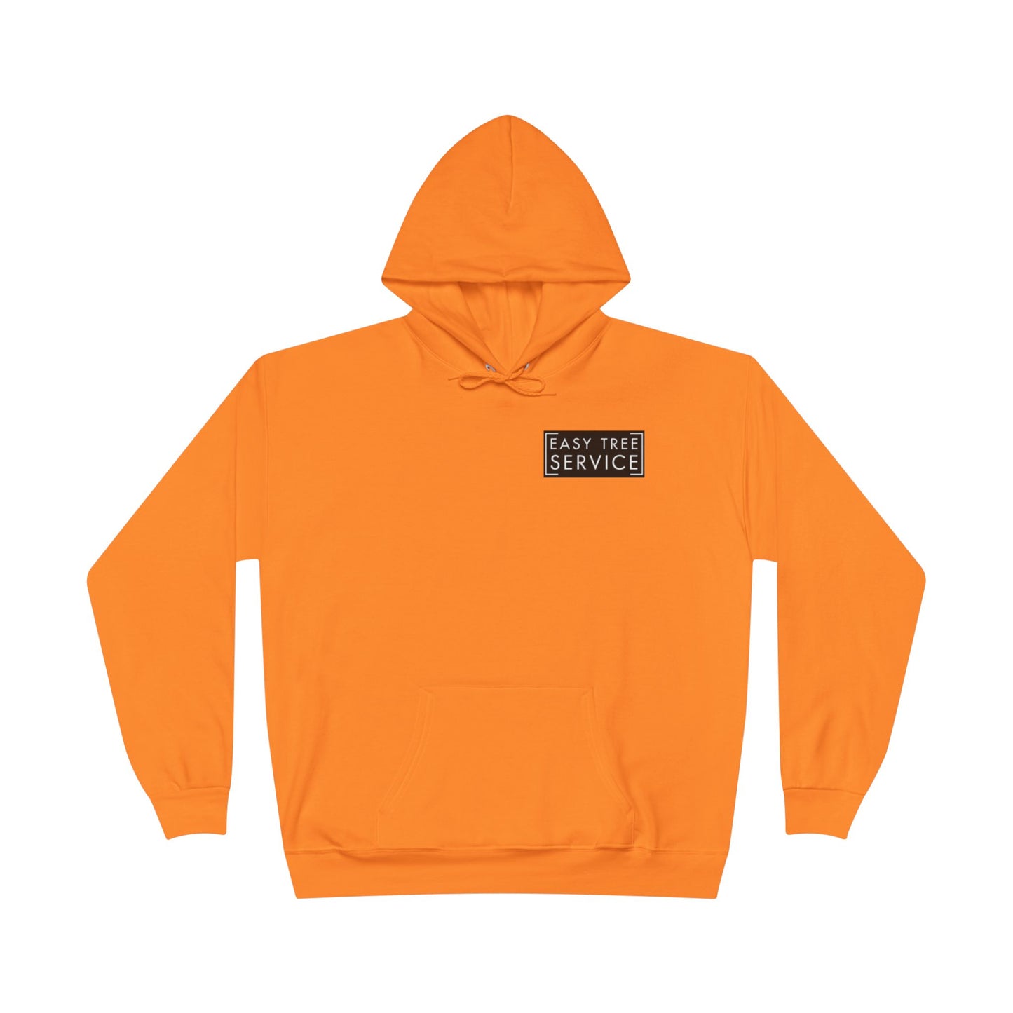LA Easy Tree Hoodie