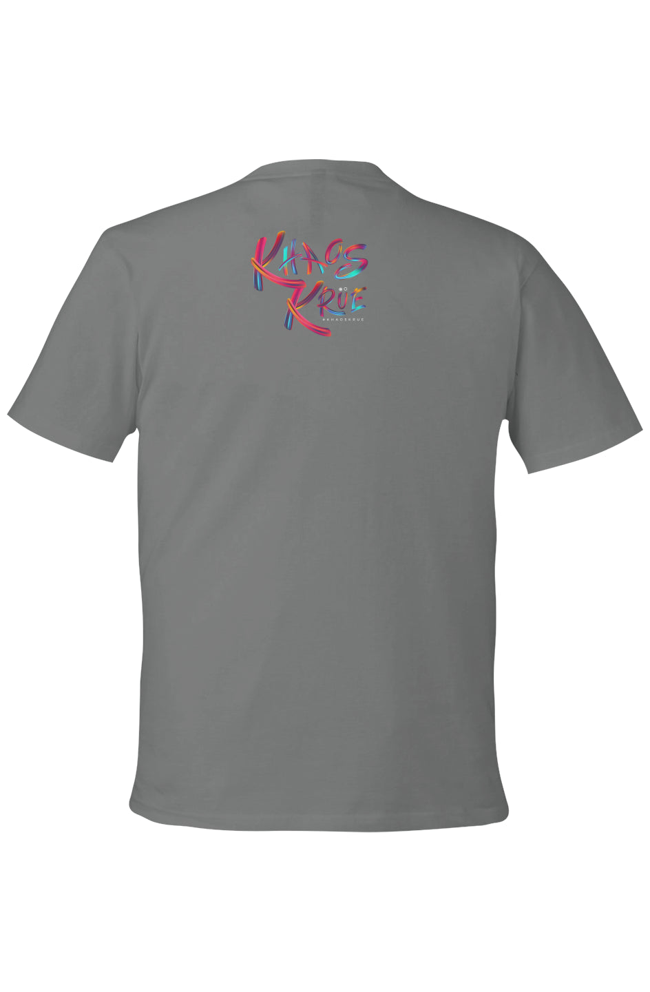 Unisex Eco T-Shirt