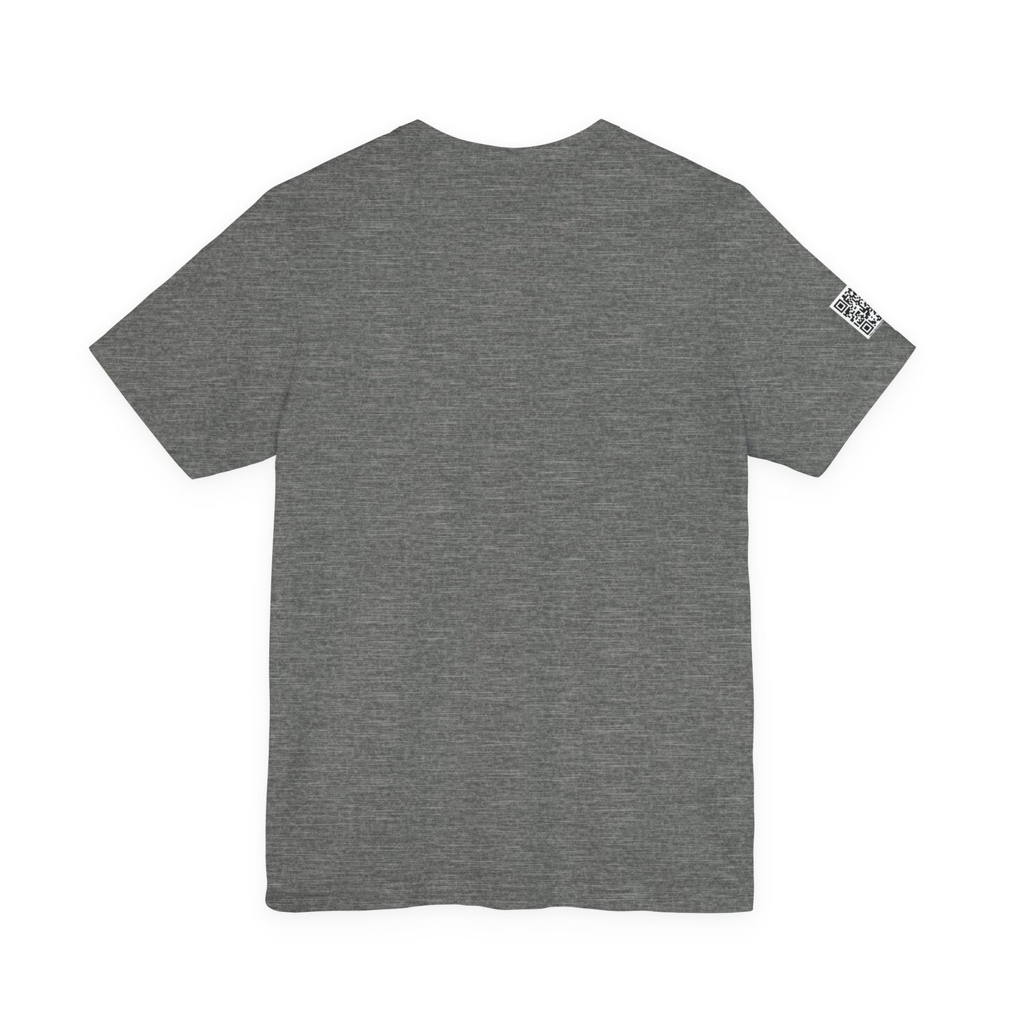 SLP Fearless Panthers Unisex Softstyle T-Shirt