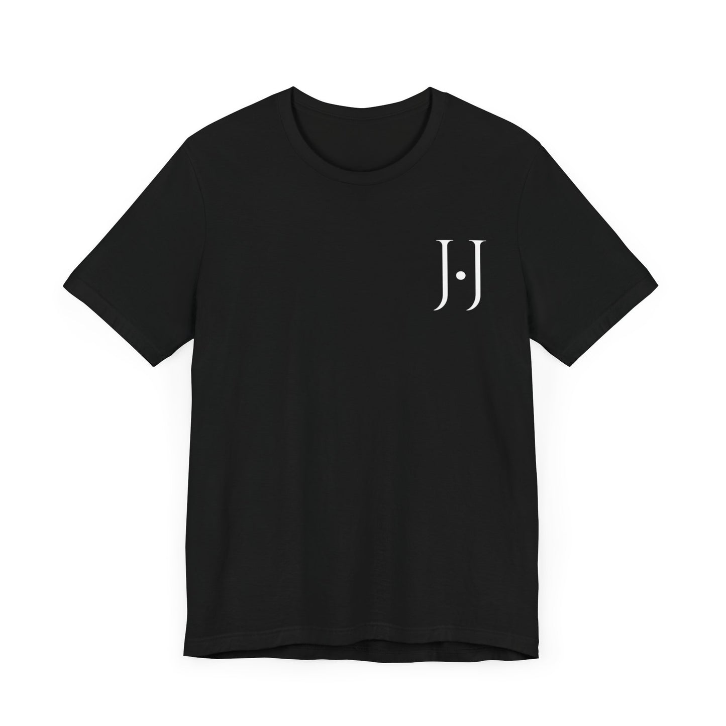 BEEMER  Jersey Short Sleeve Tee UNISEX