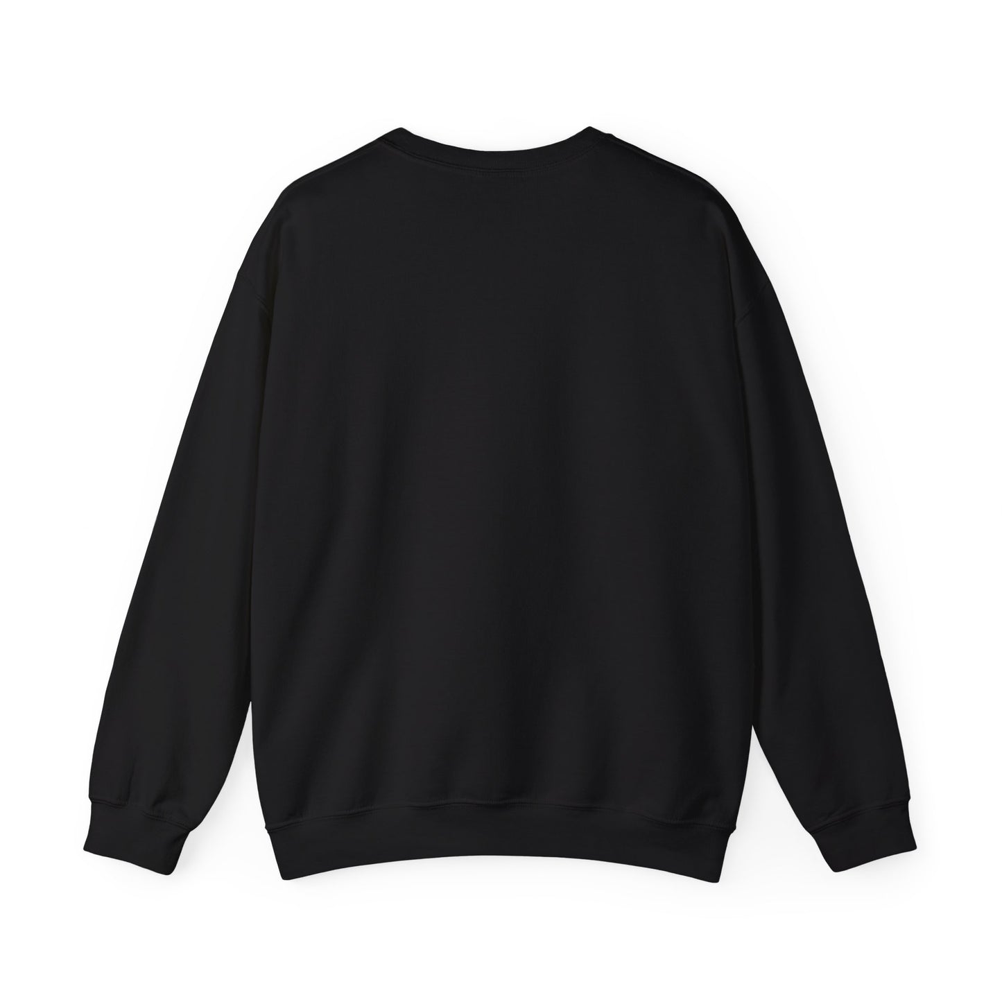 FANCY Unisex Heavy Blend™ Crewneck Sweatshirt