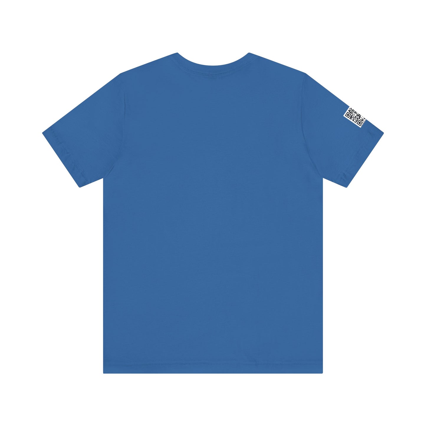 SLP Fearless Panthers Unisex Softstyle T-Shirt