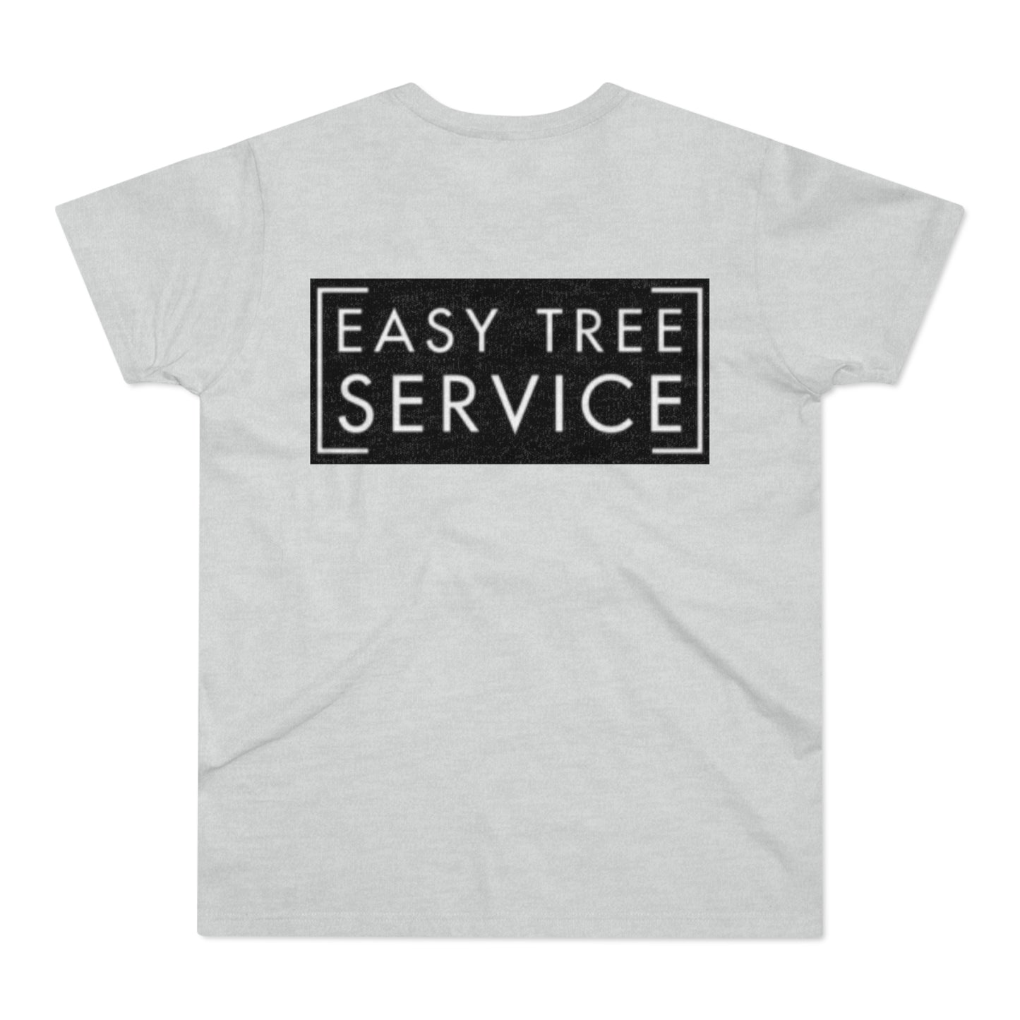 LA Easy Tree- T-Shirt