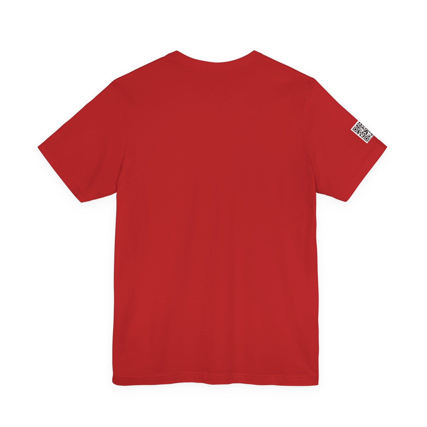 SLP Fearless Panthers Unisex Softstyle T-Shirt