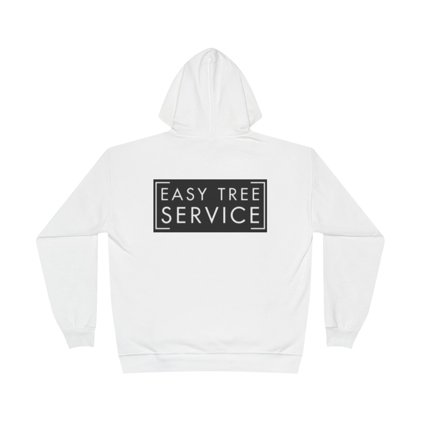 LA Easy Tree Hoodie