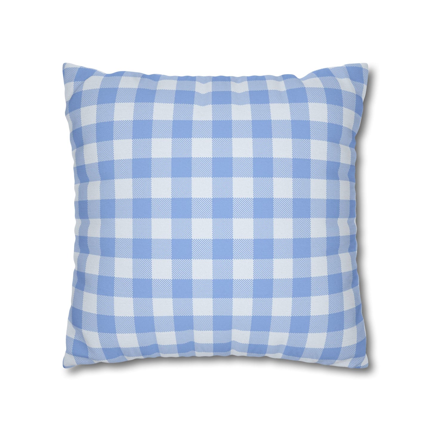 Floral Pattern (B) Throw Pillowcase - Cozy Home Decor