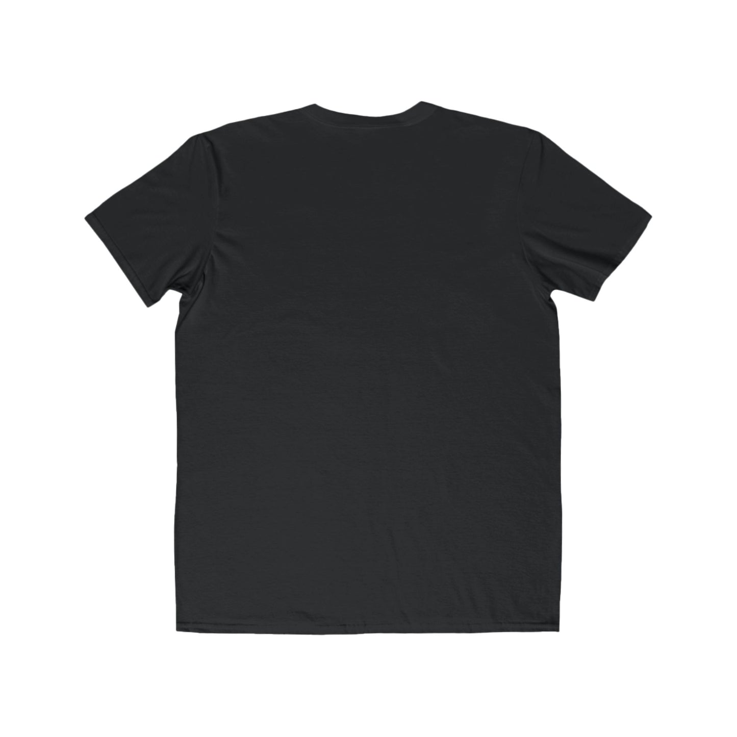 IBC Graphic Tee - Lightweight Men's Fashion T-Shirt