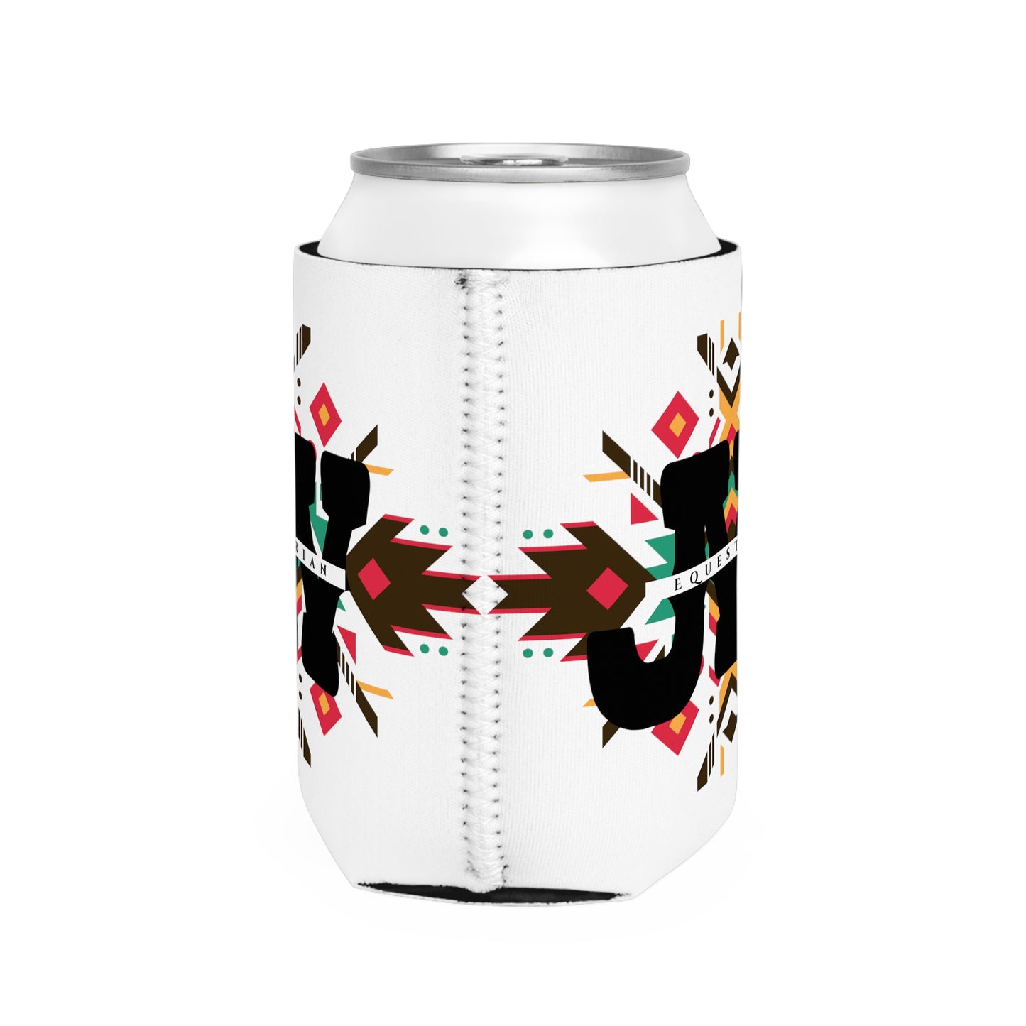 Can Cooler Sleeve