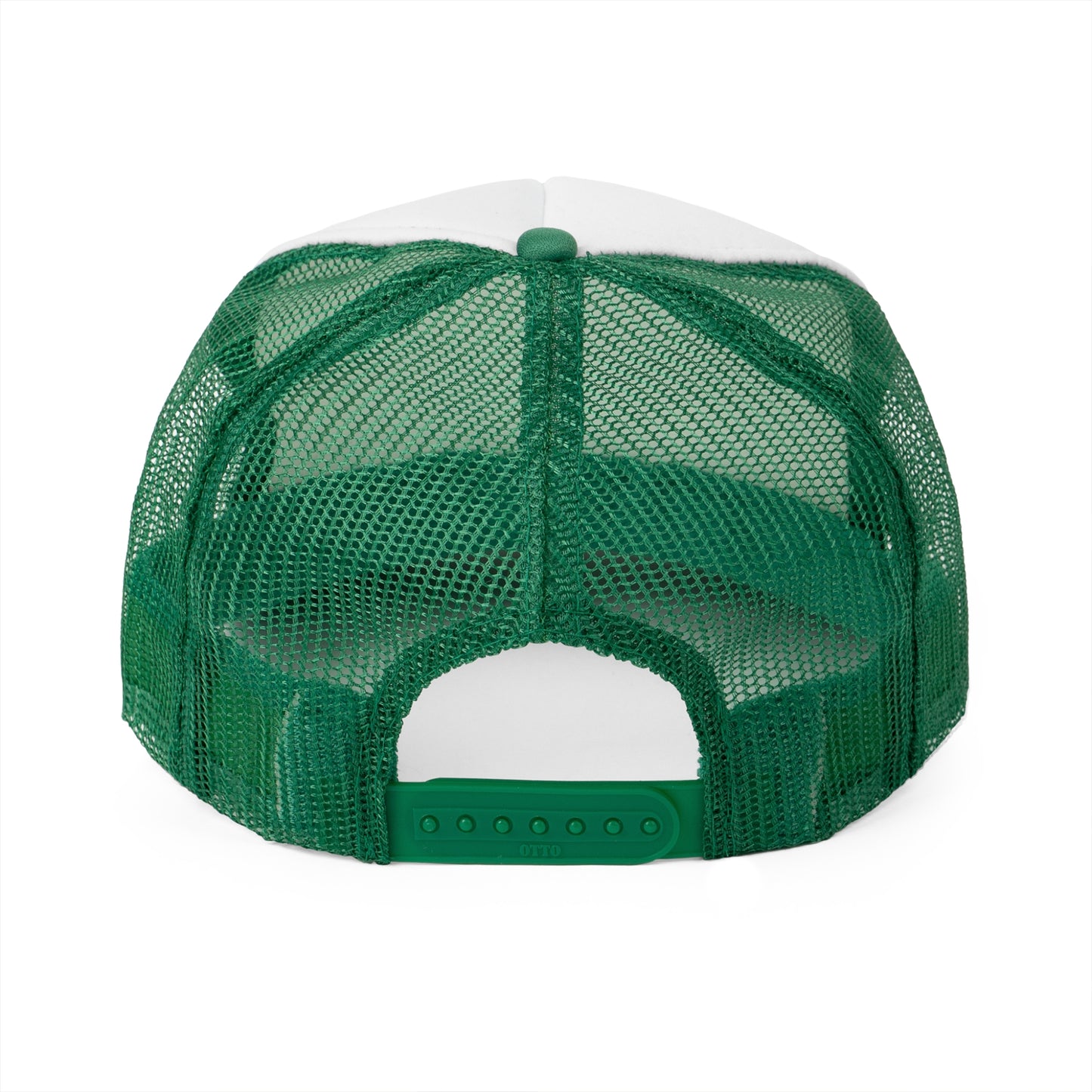 KK Trucker Caps