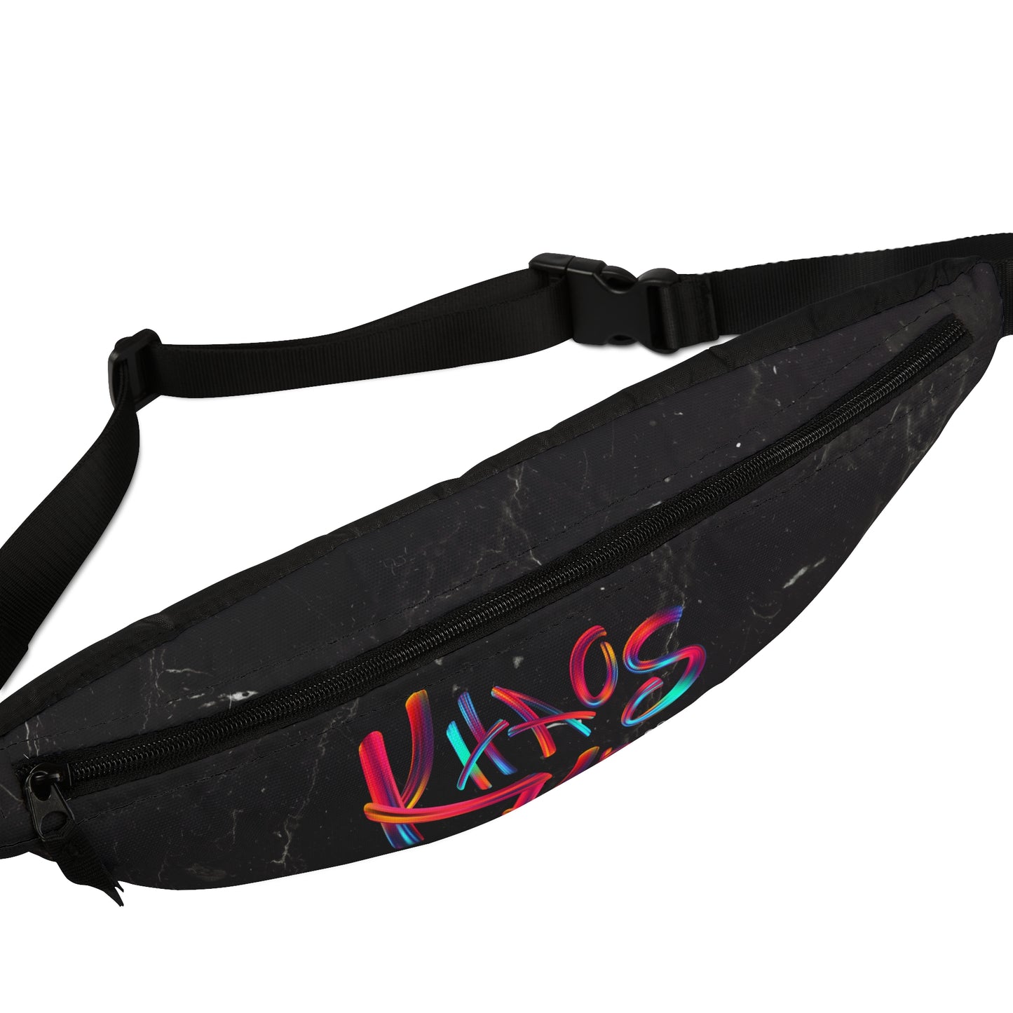 KK Fanny Pack