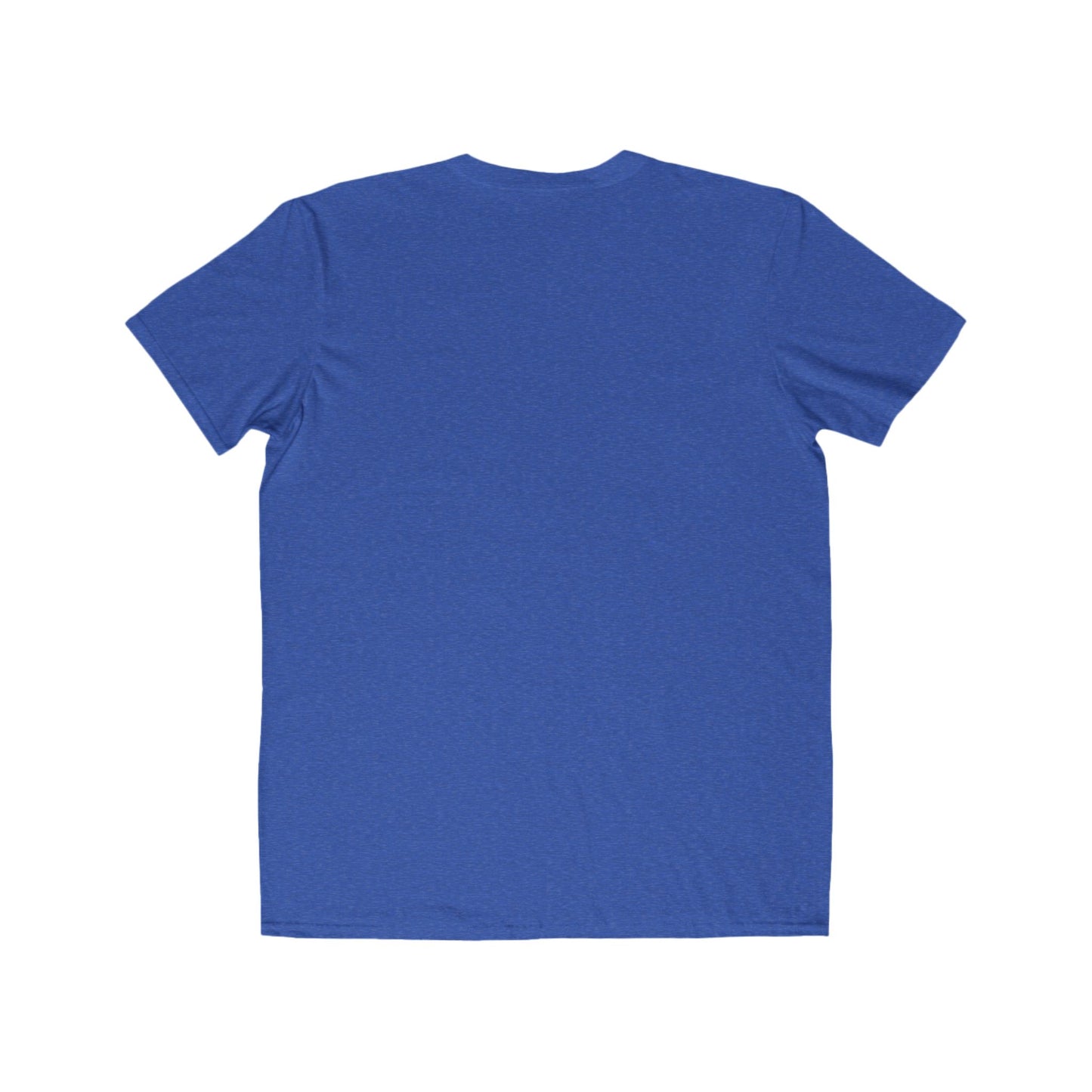 IBC Graphic Tee - Lightweight Men's Fashion T-Shirt
