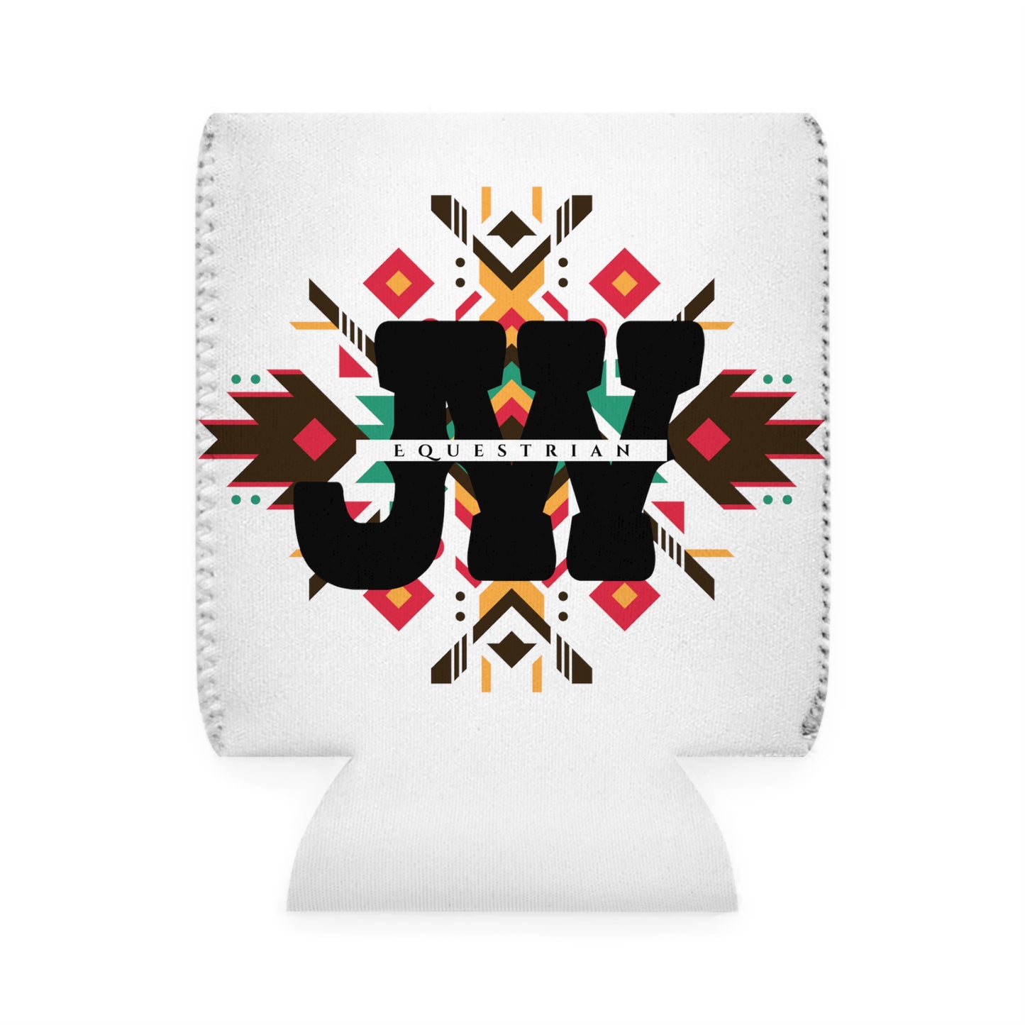 Can Cooler Sleeve