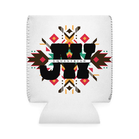 Can Cooler Sleeve