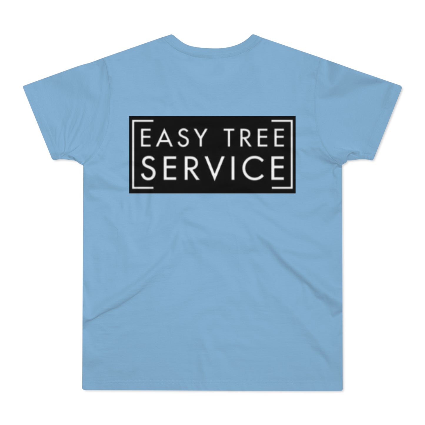 LA Easy Tree- T-Shirt
