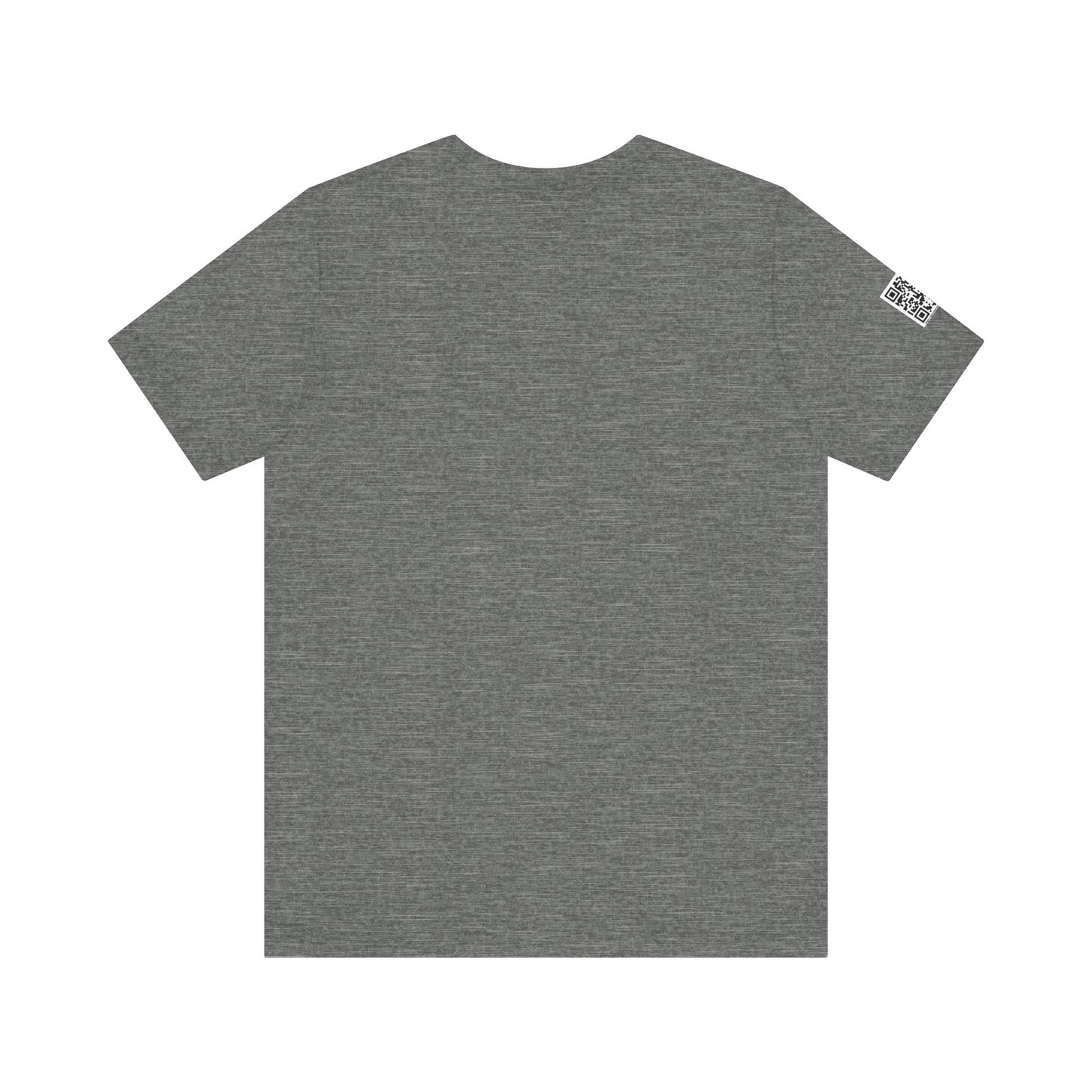 SLP Fearless Panthers Unisex Softstyle T-Shirt