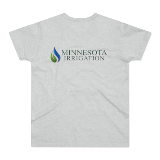 LA MN Irrigation-T-Shirt