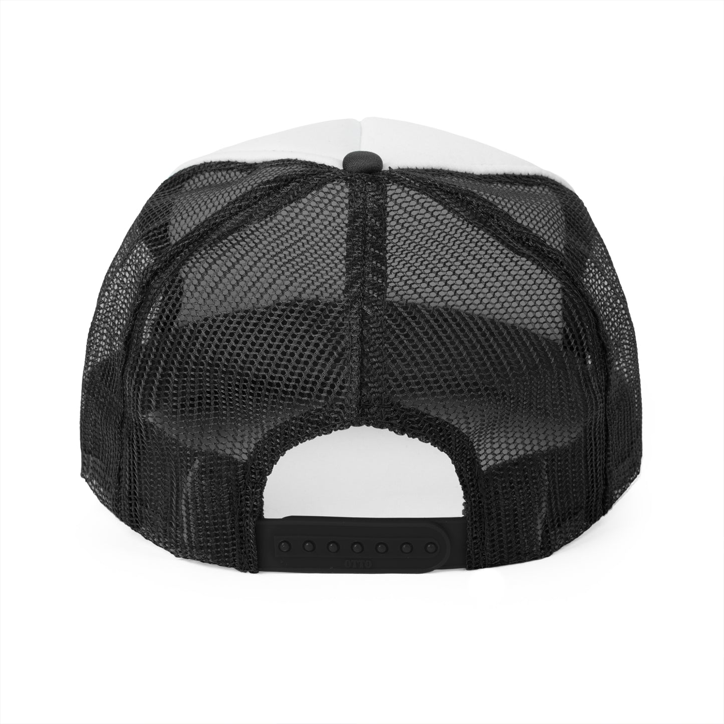 KK Trucker Caps
