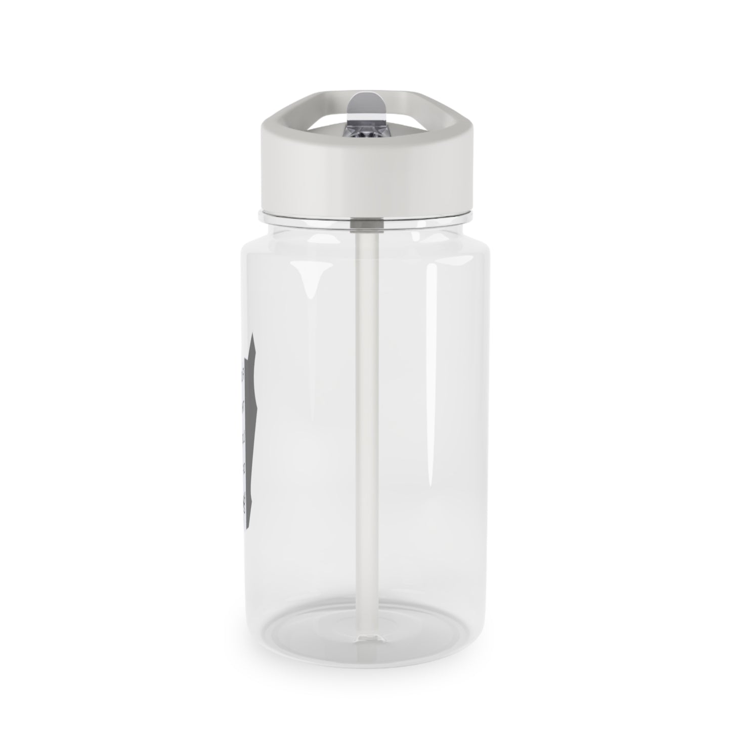 Tritan Water Bottle