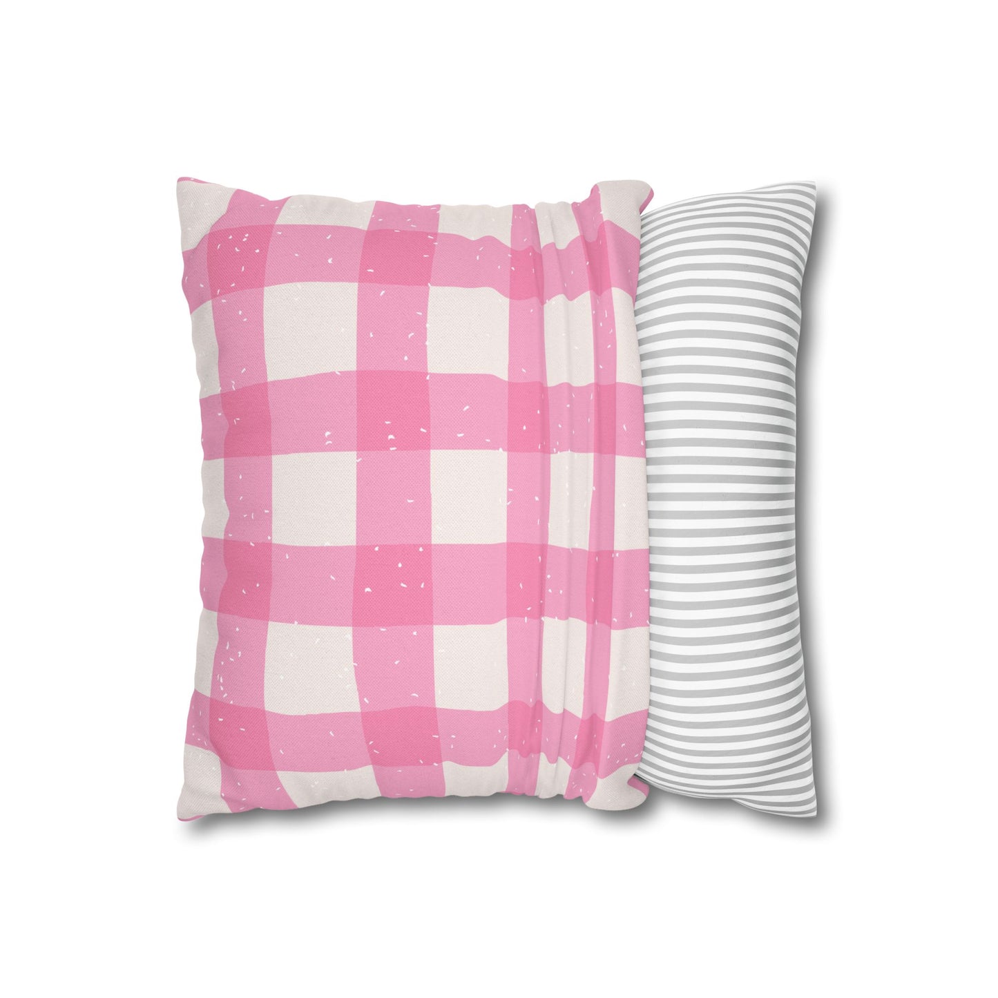 Floral Pattern (A) Throw Pillowcase - Cozy Home Decor