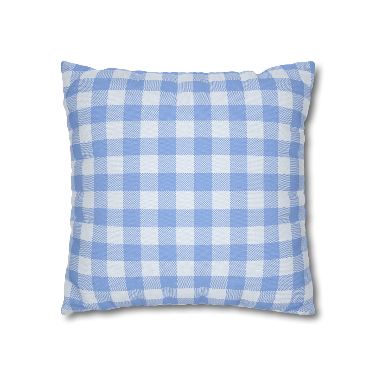 Easter Bunny (B) Pillowcase - Whimsical Decorative Cushion Cover