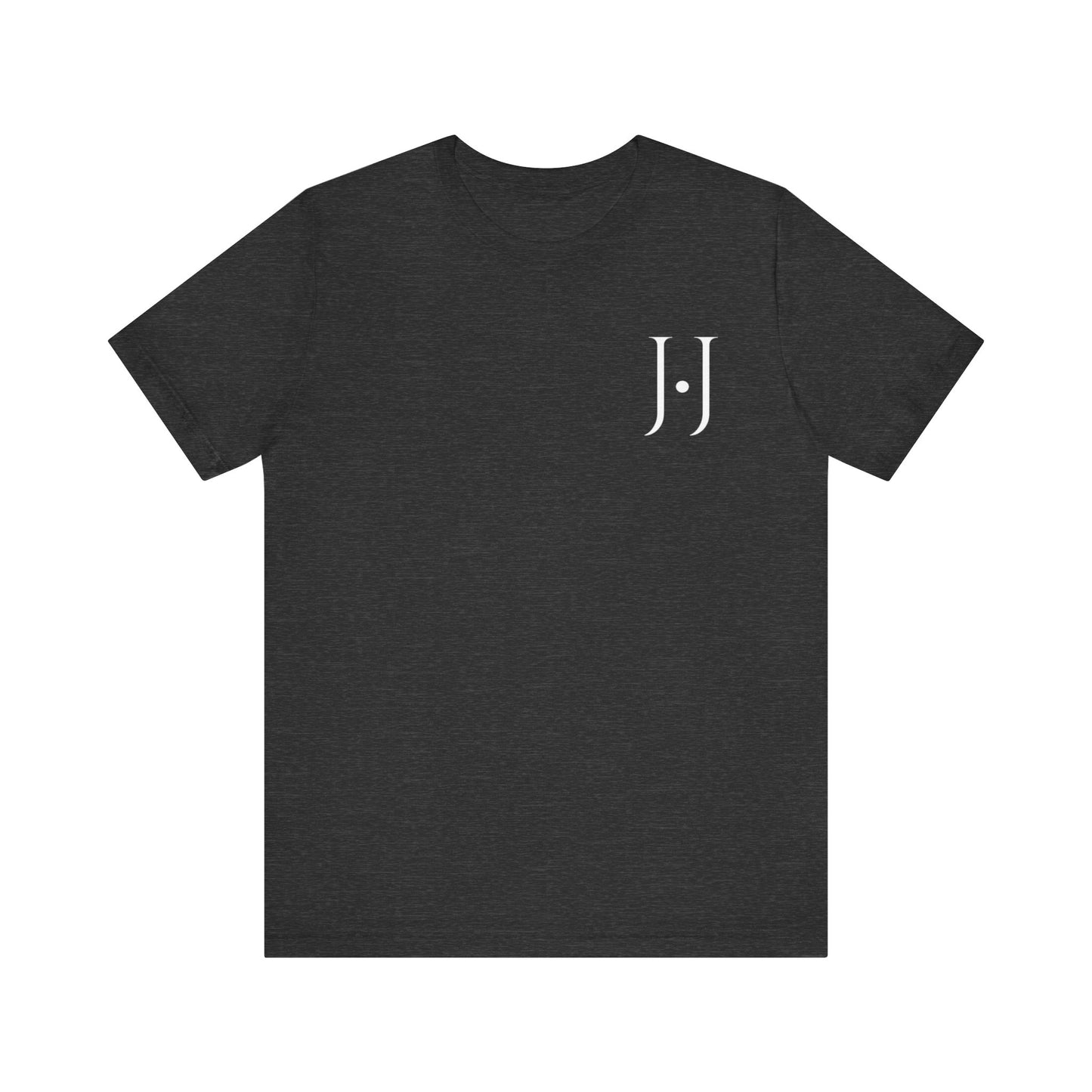 BEEMER  Jersey Short Sleeve Tee UNISEX