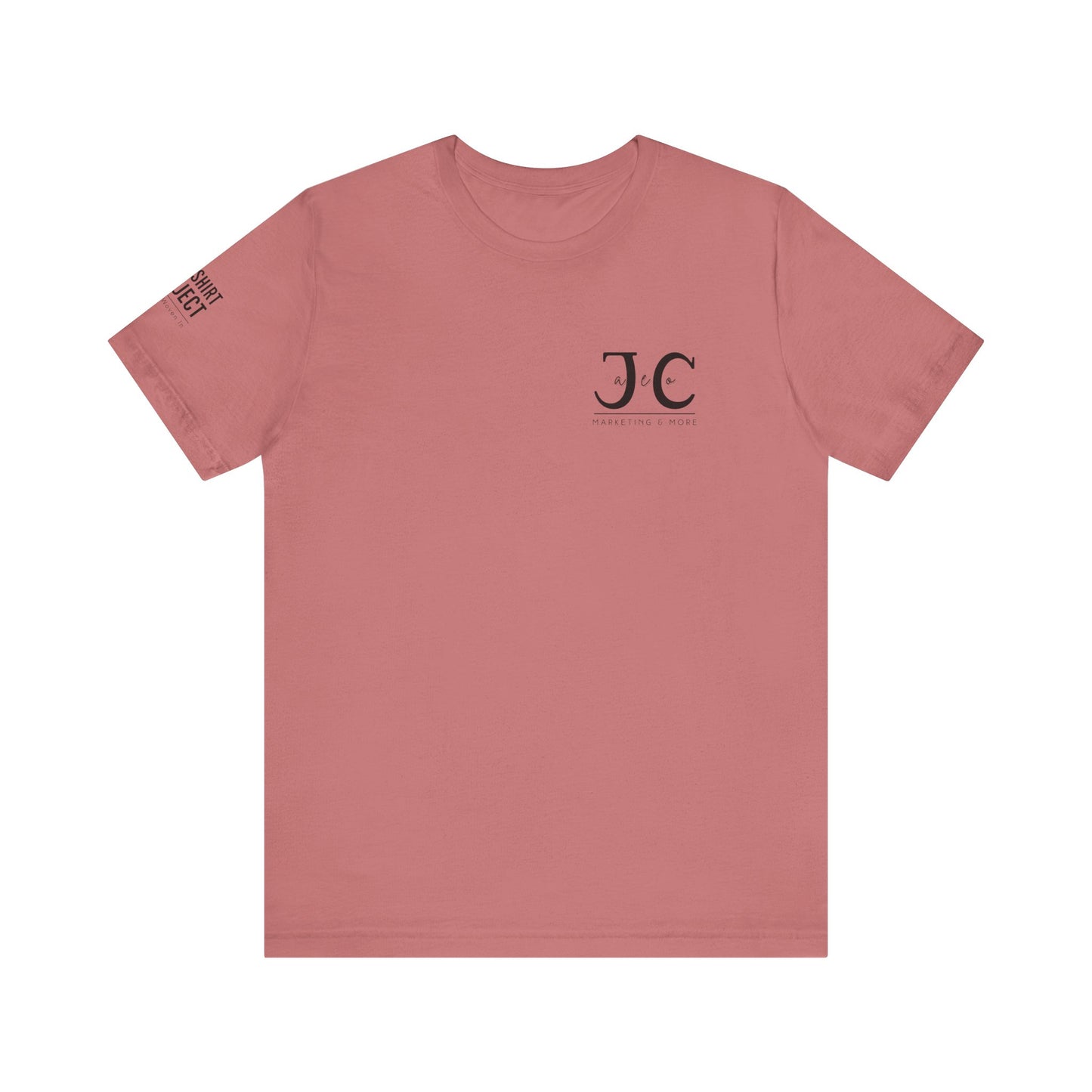 Unisex Tee Shirt + $10 donation provides communication tools for kids (Sponsored by Jae Co.)