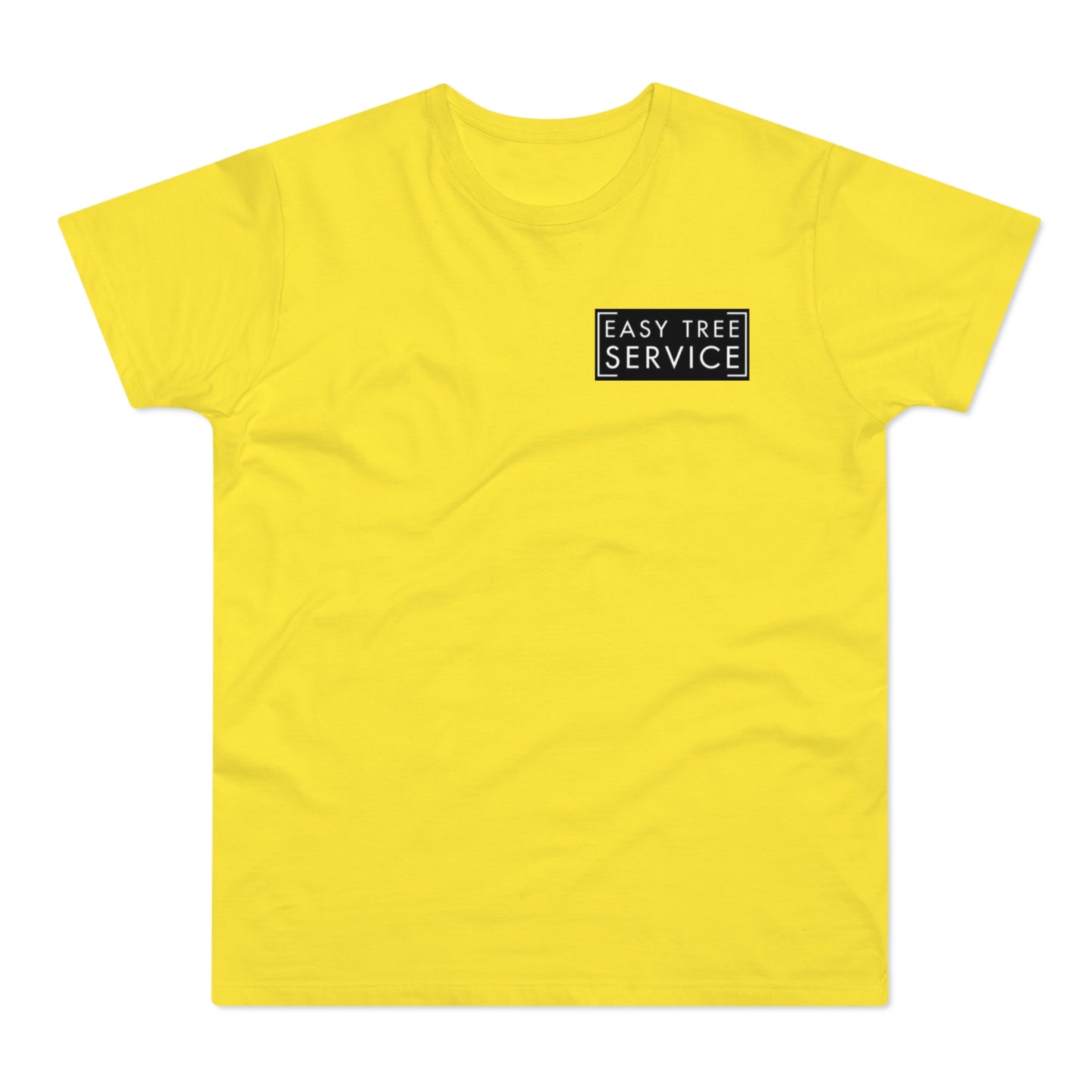 LA Easy Tree- T-Shirt