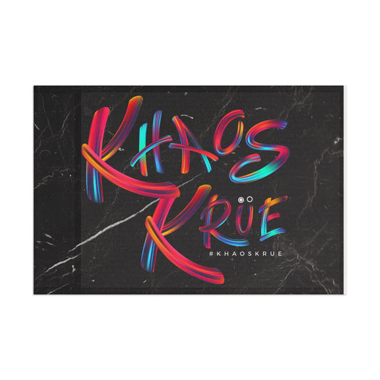 KK Flag
