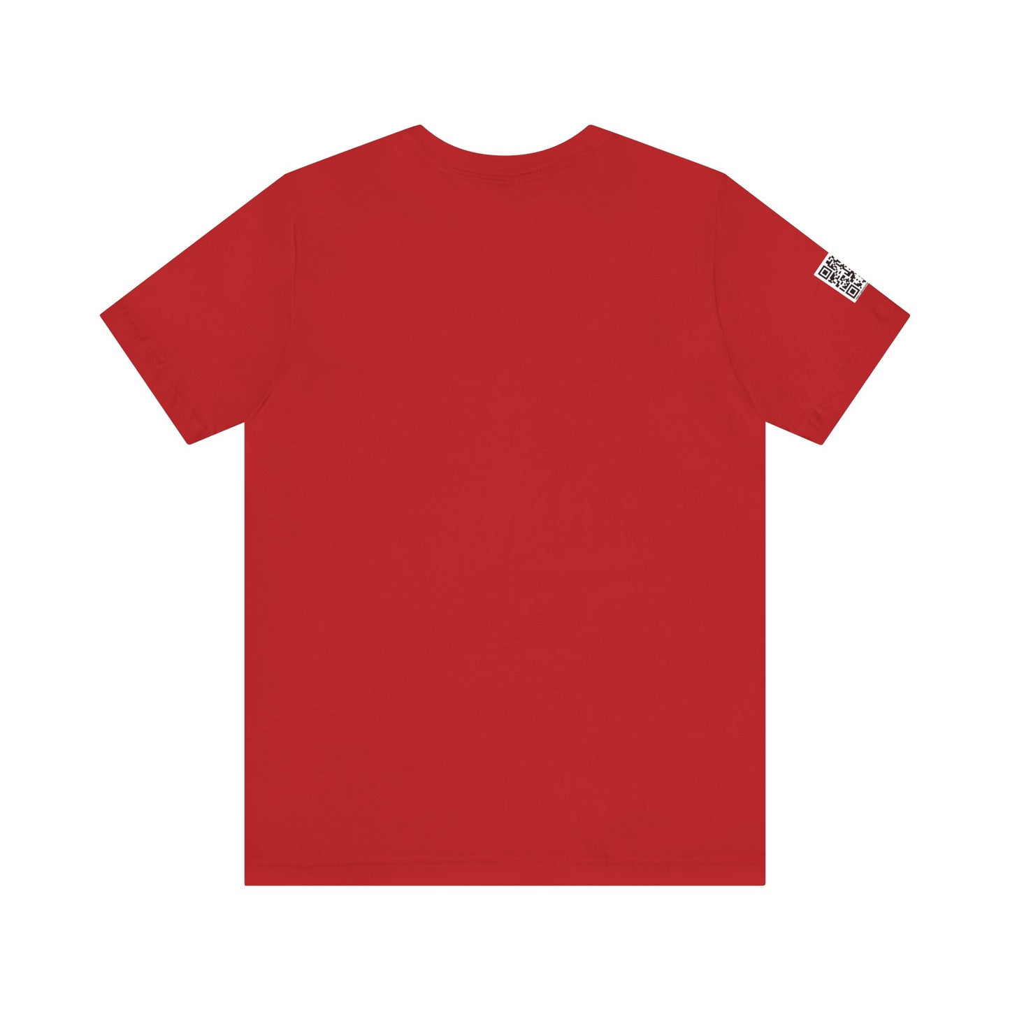 SLP Fearless Panthers Unisex Softstyle T-Shirt