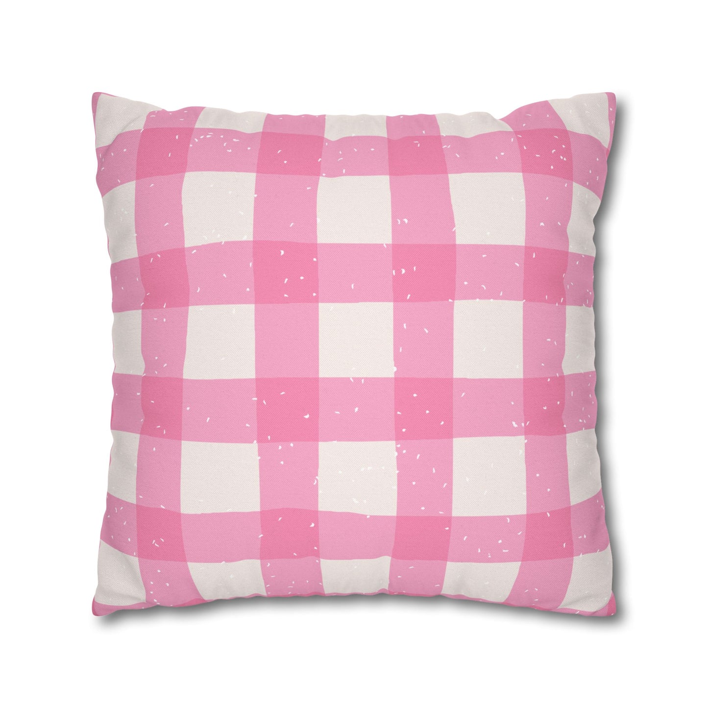 Floral Pattern (A) Throw Pillowcase - Cozy Home Decor