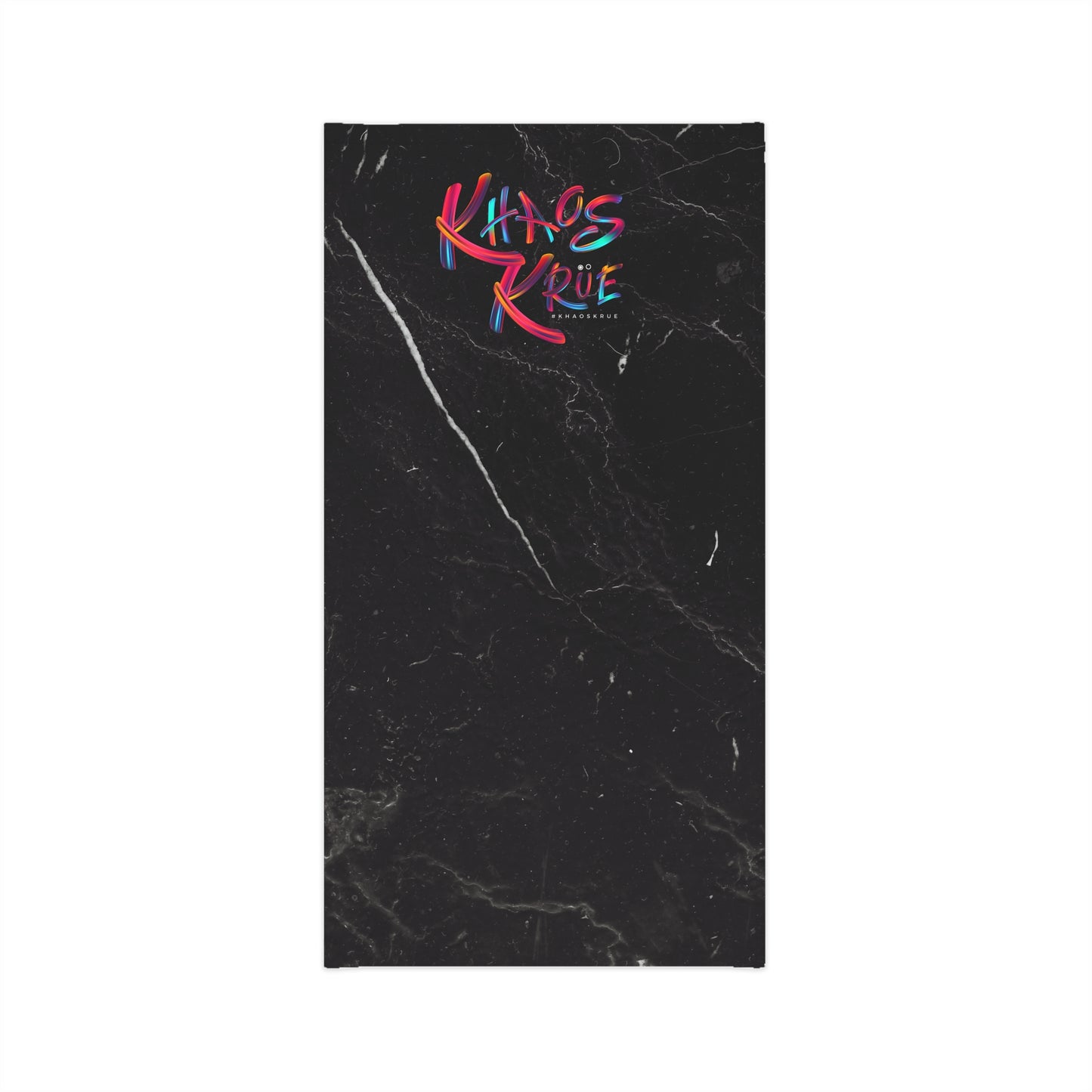 Lightweight Neck Gaiter