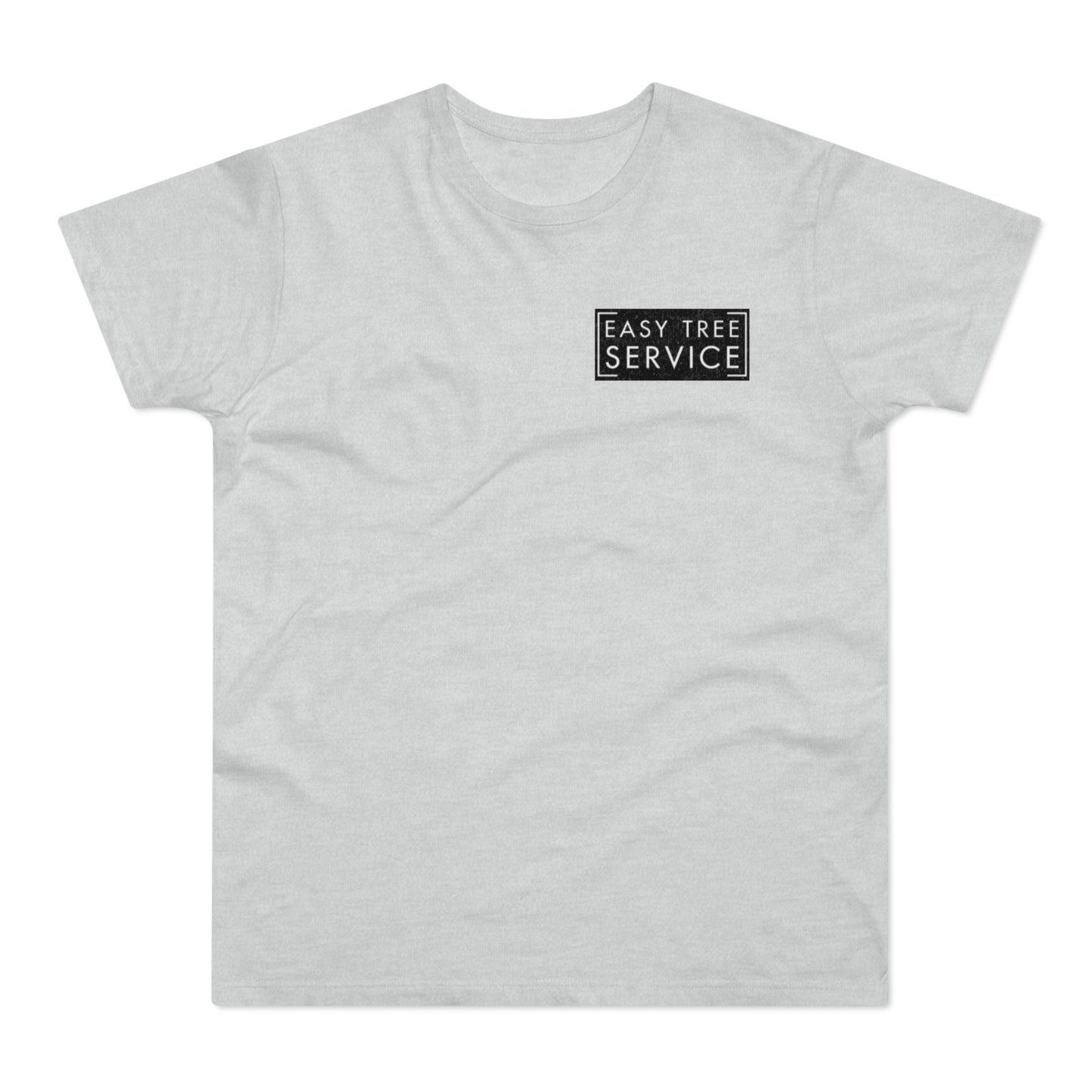 LA Easy Tree- T-Shirt