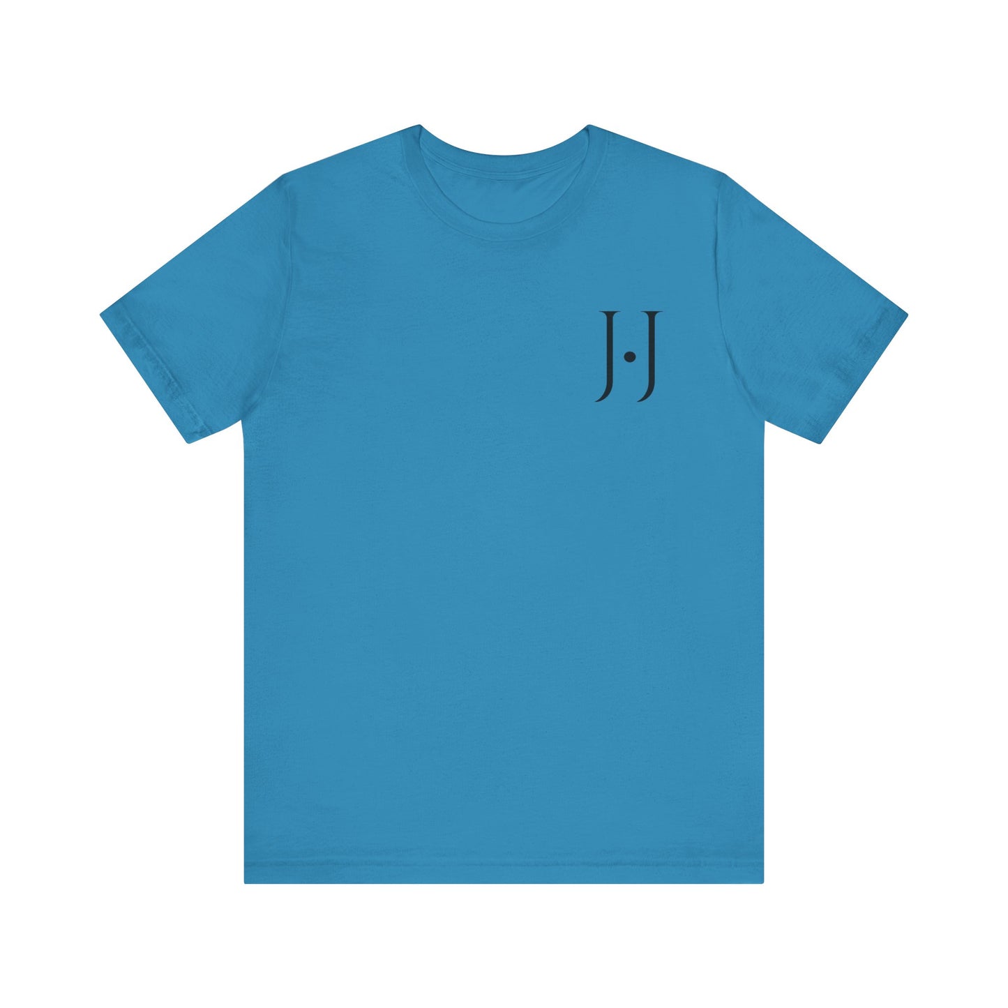 BEEMER  Jersey Short Sleeve Tee UNISEX