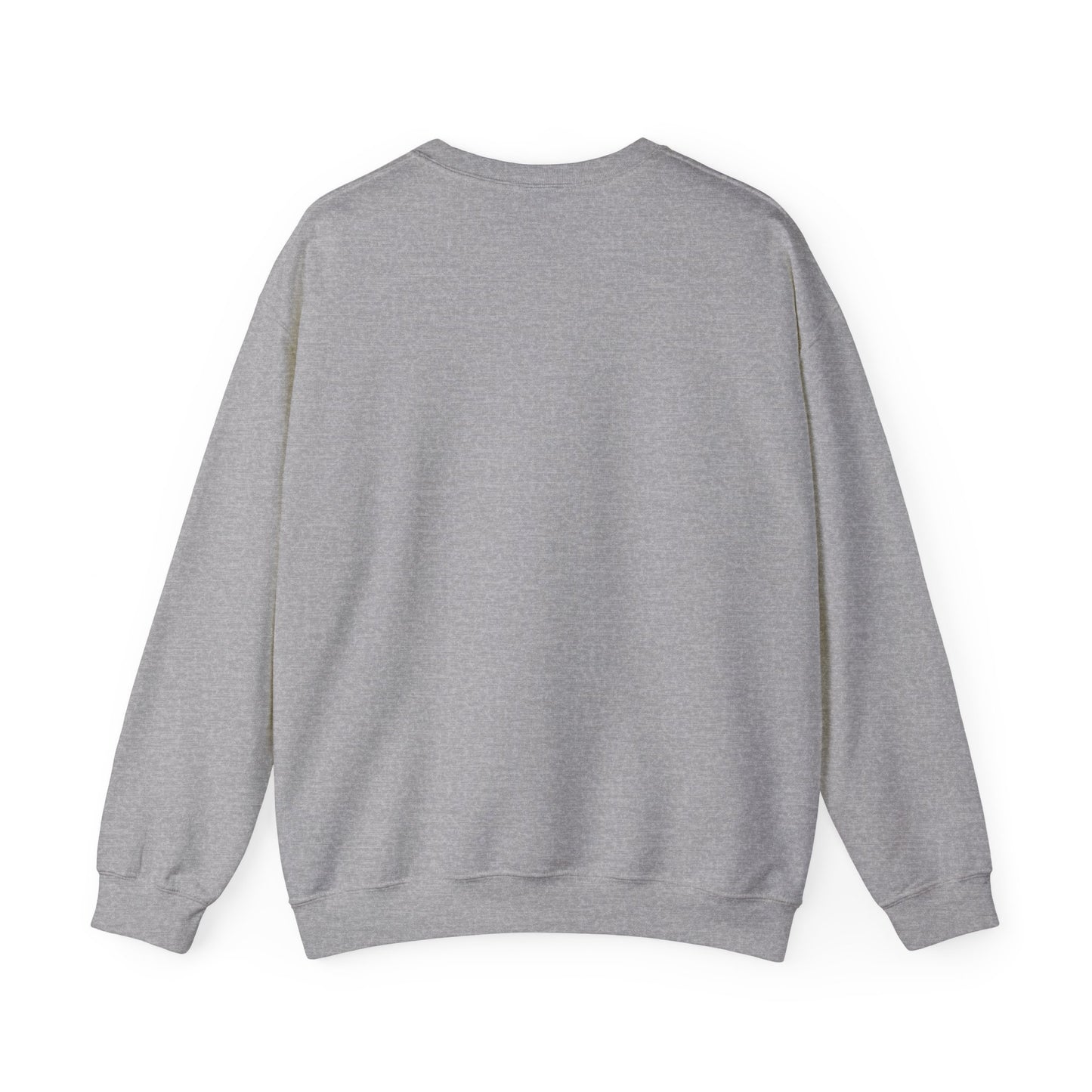 FANCY Unisex Heavy Blend™ Crewneck Sweatshirt
