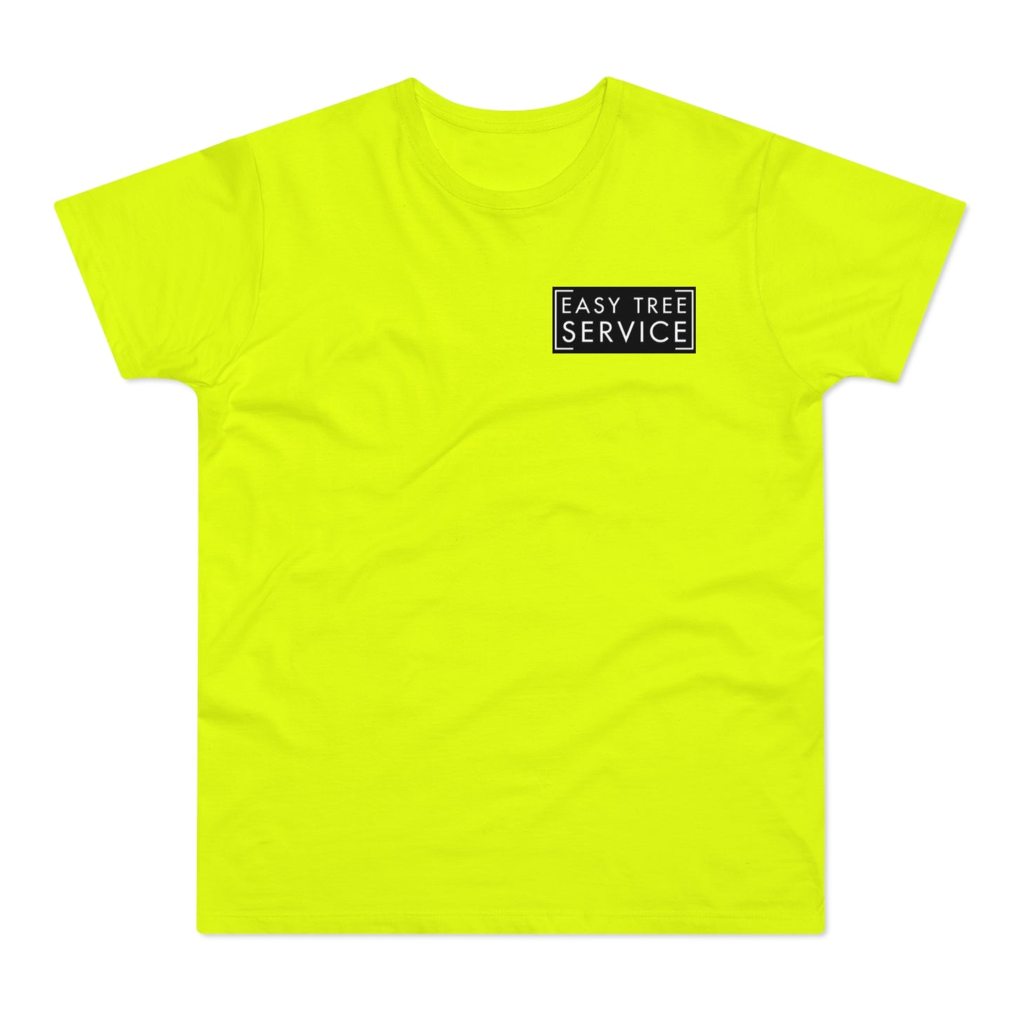 LA Easy Tree- T-Shirt