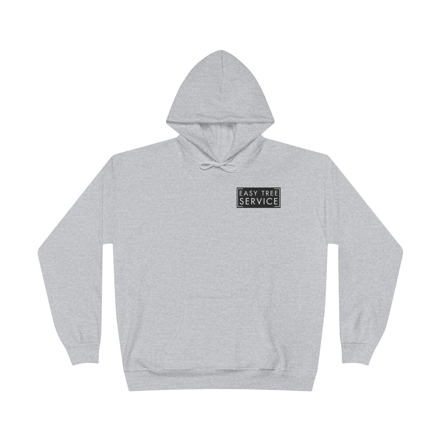 LA Easy Tree Hoodie