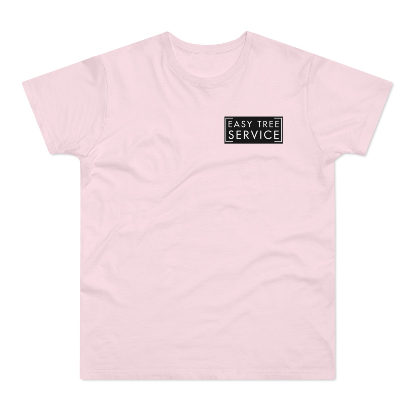 LA Easy Tree- T-Shirt