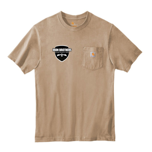 Desert - FRONT