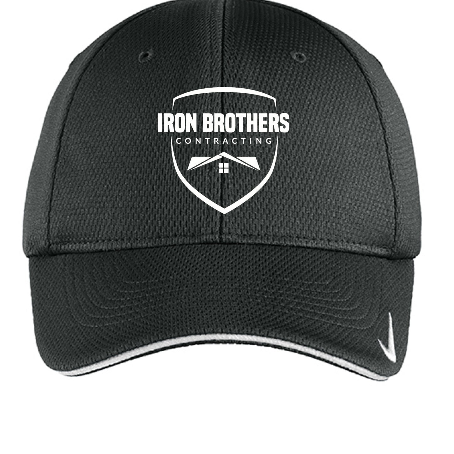 Anthracite/Wht - FRONT