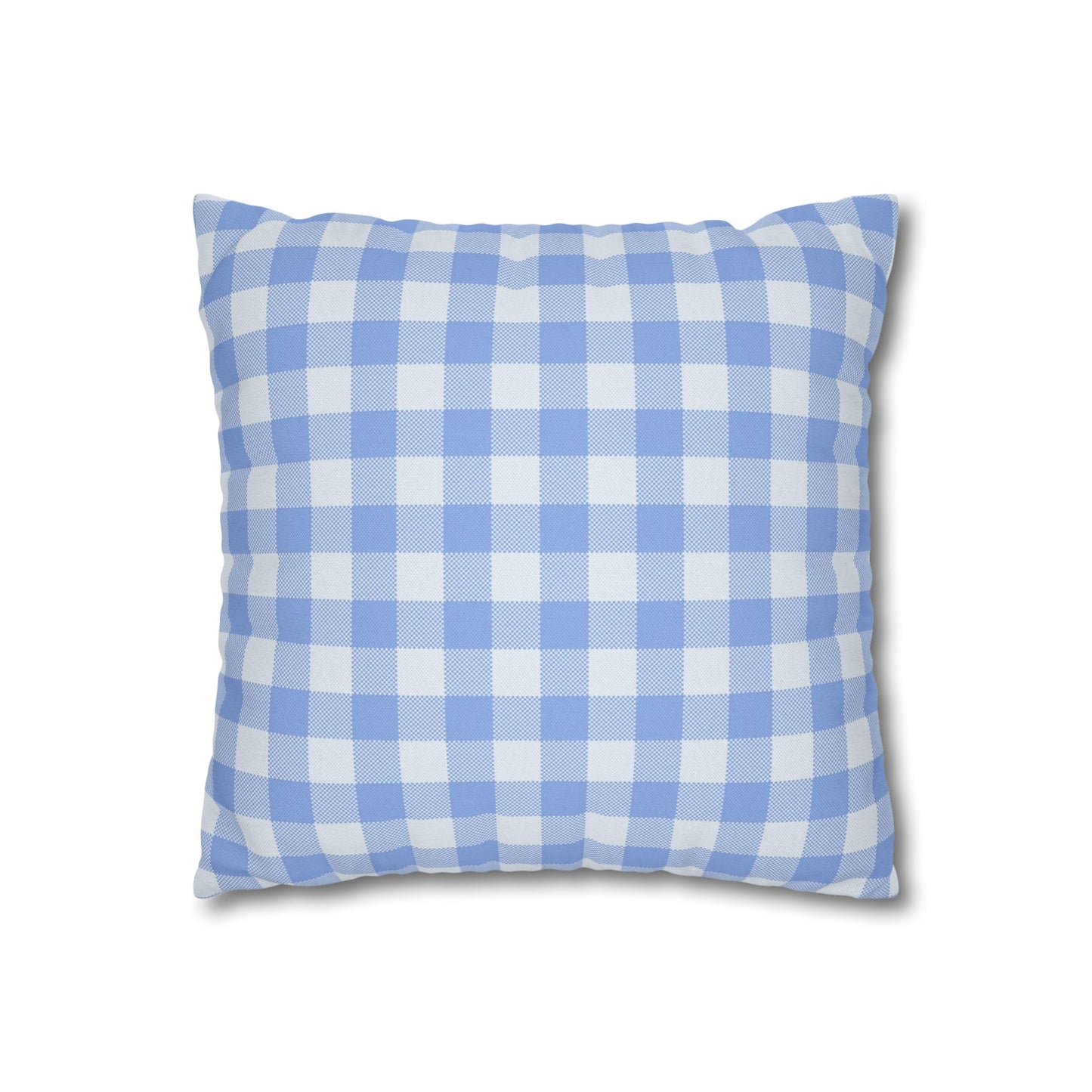 Floral Pattern (B) Throw Pillowcase - Cozy Home Decor