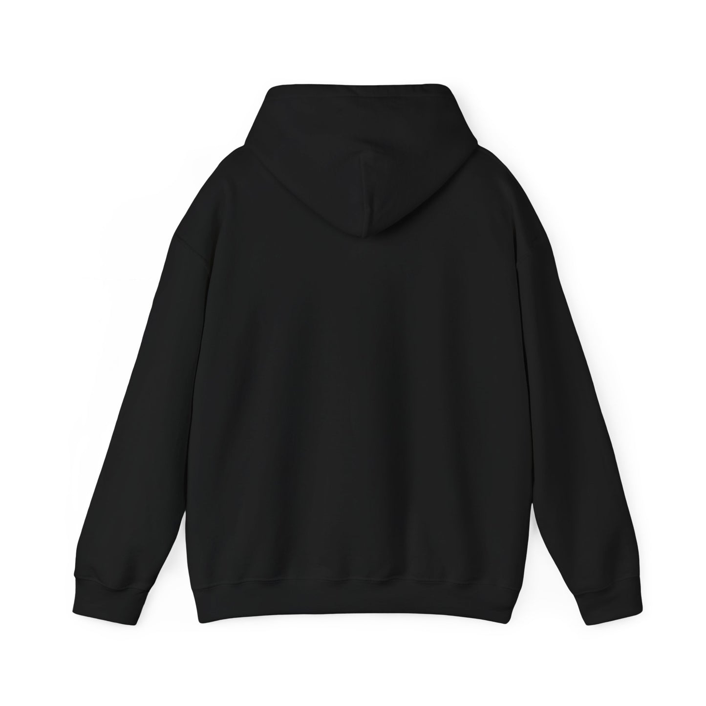 ('26 IBC) Unisex Heavy Blend™ Hooded Sweatshirt